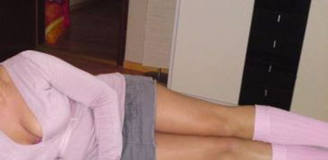 Bukarest31 - Rumänin aus Wien 10