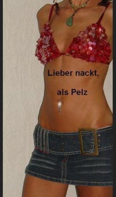 Irina46 - Tierliebhaberin sucht Tierliebhaber!