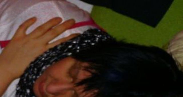 CallMeX - Ich sehe viel jünger aus, bin aber schon 42!