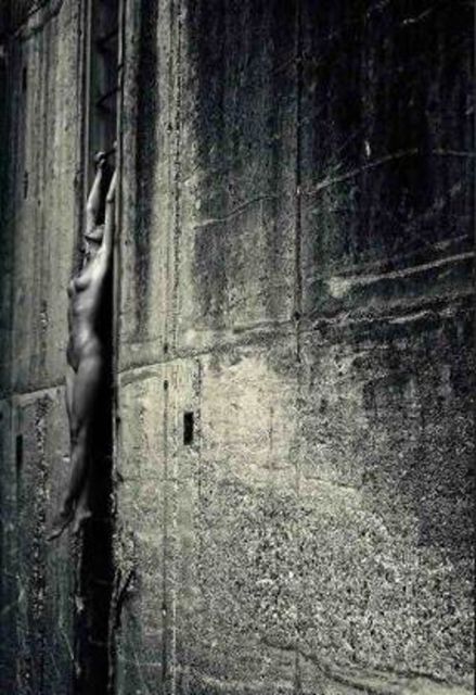 Koscha49 - Hausfrau war ich nie!