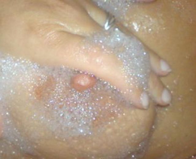 Rohschinken44 - Gibt es hier nur Singles?