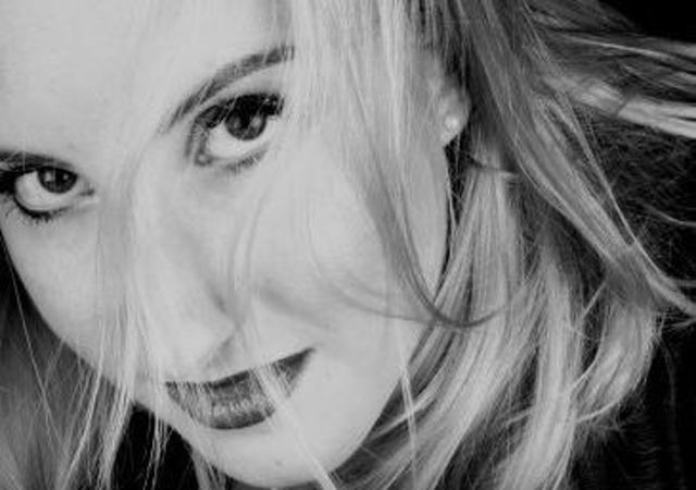 HighHeel36 - Man kann sagen, was man will...