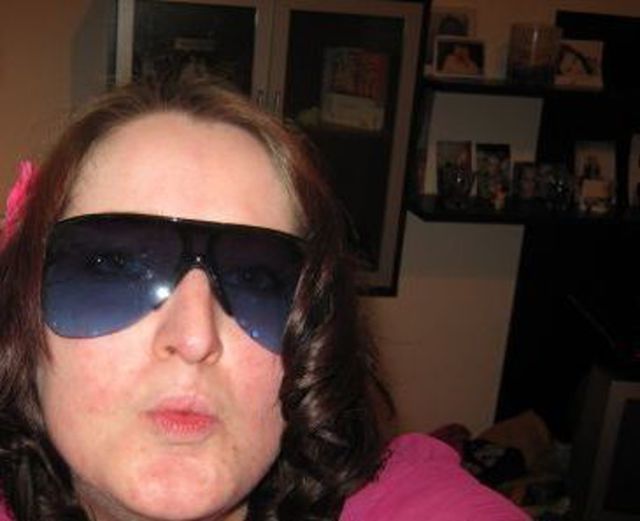 HoldeMaid - Ich bin eine holde Maid, die wirklich viel Sex braucht!