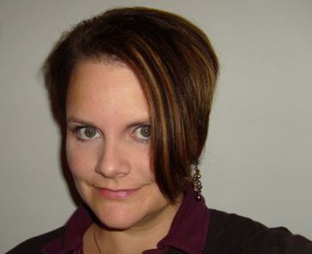 Muenchen44 - Nette Münchnerin in Wien sucht Wiener!