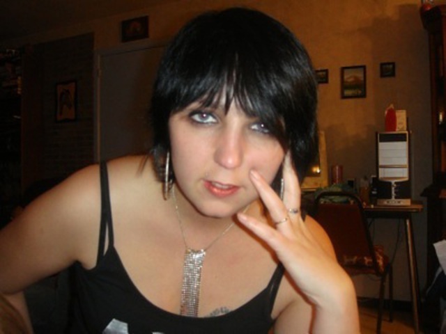 NoNoNo30 - Sex as much we can! 