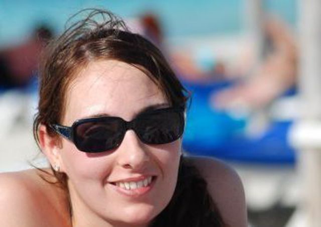 Willenlos - Singe-Frau sucht Single-Mann zum Spielen :)