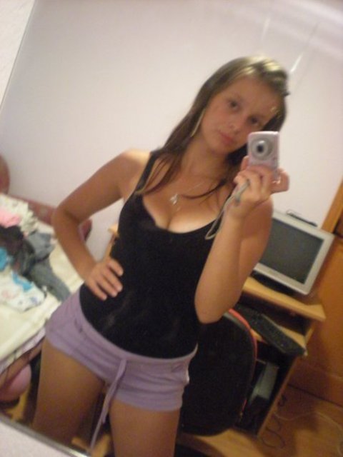 Schampanjer - Einfaches Gemüt sucht Anschluss!