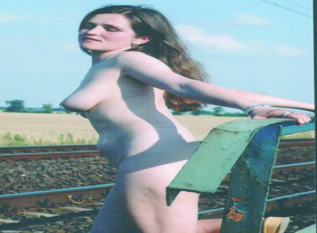 Mona23 - Mona aus Telfs!