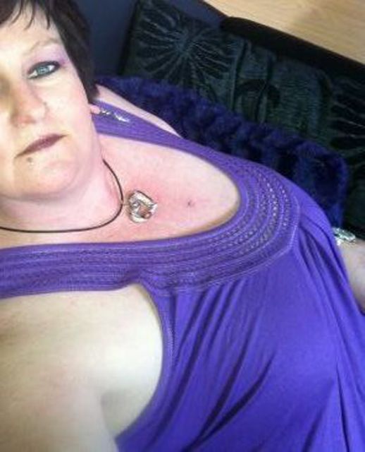 Hexy51 - Nit schlaunk :) 