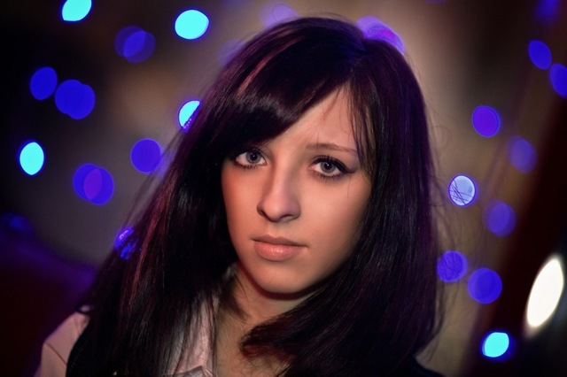 SKImWesten - Nach Mega-Diät: Slowakin auf dem Markt!