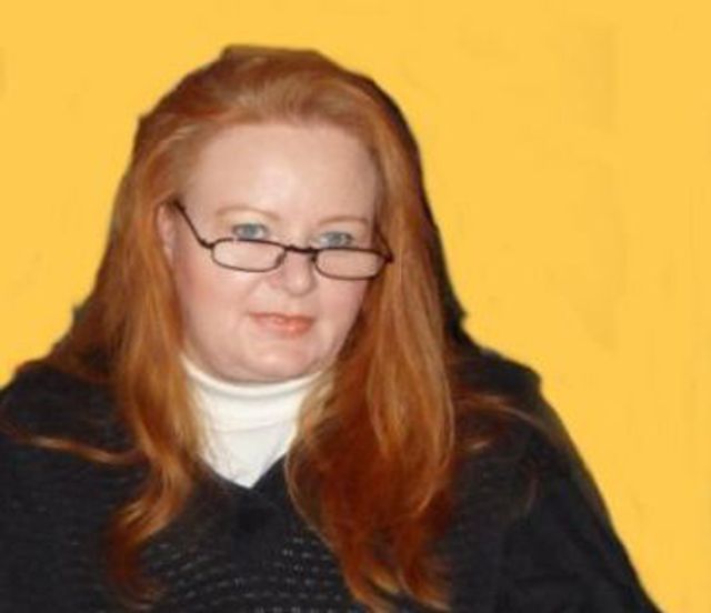 kontaktlinse130 - Riesentitten!!!!!