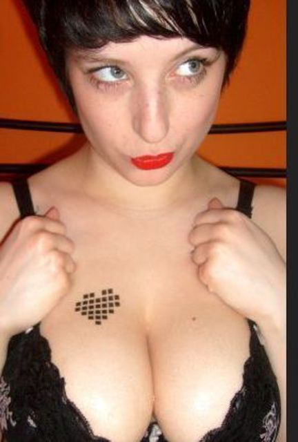 Venus24 - Suche Beziehung! BEZIEHUNG! NOOOOO SEX!