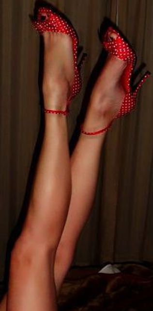 AvecMoi - Geschiedene Mutter und dennoch nicht hoffnungslos!