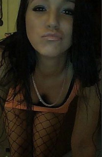 BornInSarajevo - Girl mit bosnischen Wurzeln...