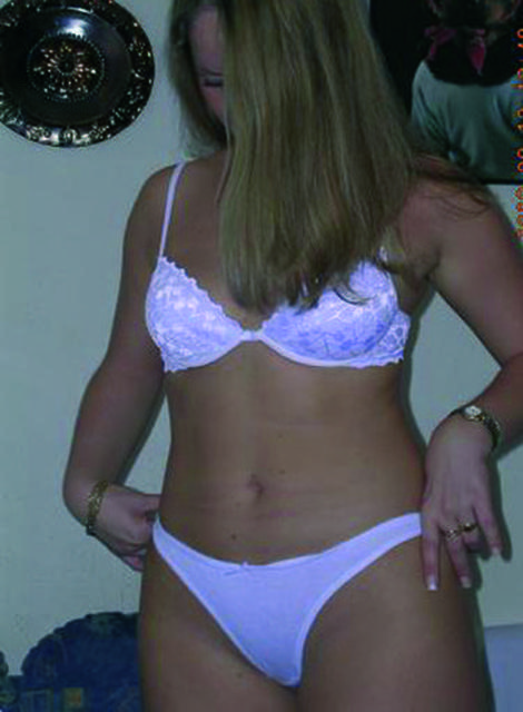 Monique24 - Südliche Steiermark: Monique sucht Jungs!!!!