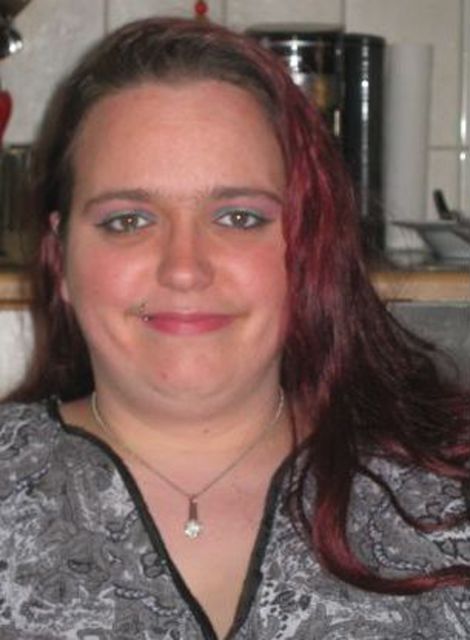 Danica36 - Mann bis 50 gesucht!