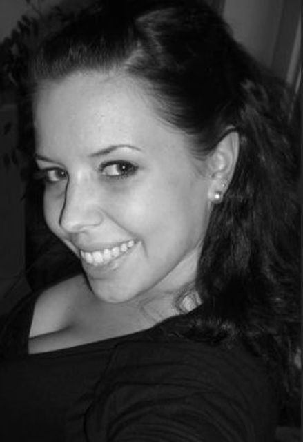 Liebschau - Graz-Wolfsberg-Klagenfurt!!!