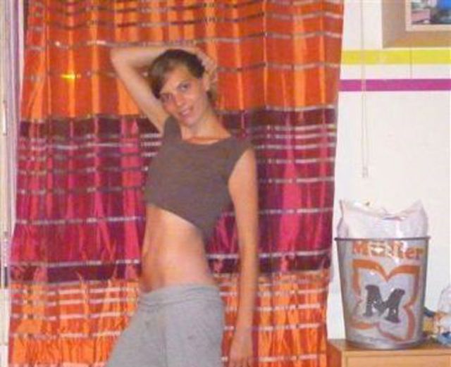 Sunny32 - Ich suche dies und das...