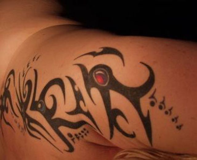 Penissuche - Blondine sucht Sex. Sex PUR!