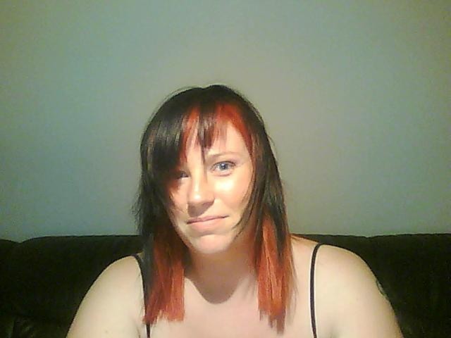 BillaHeute - Was soll ich tun?