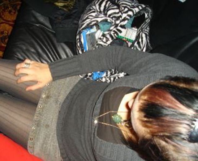 Android7 - Kann mir einen 3er gut vorstellen!