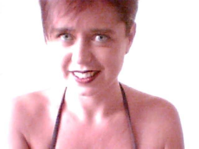 Mallorca51 - Die reife Hausfrau, die Sex sucht...