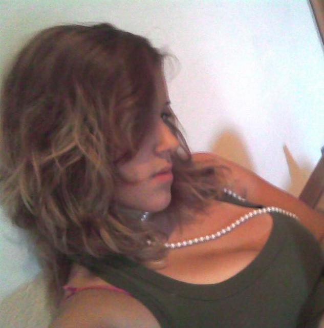 Memories - Ich suche!