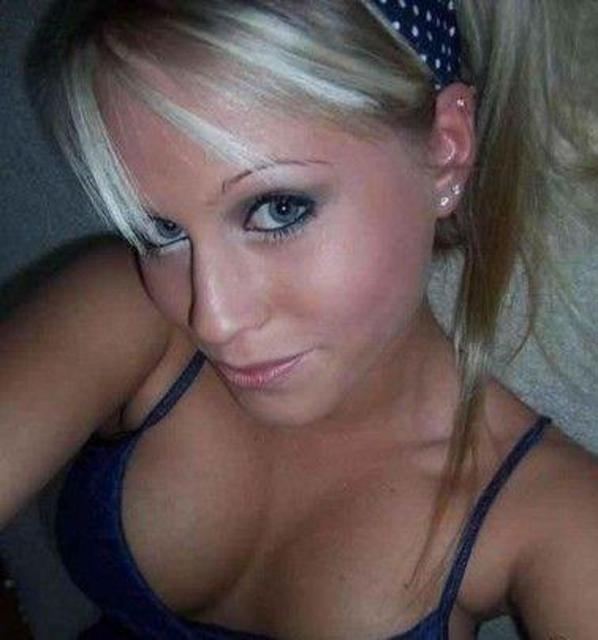 Waage30 - Gibst Du mir Deinen...?