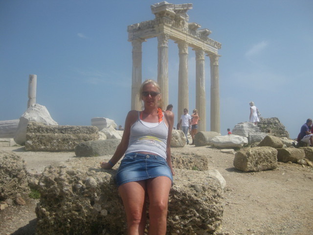 Anna52 - Schenk mir Dein Herz! 