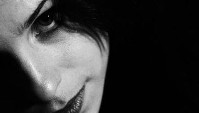 Schiwago - Ex-Model und Geschäftsfrau sucht Mann für Fun! 