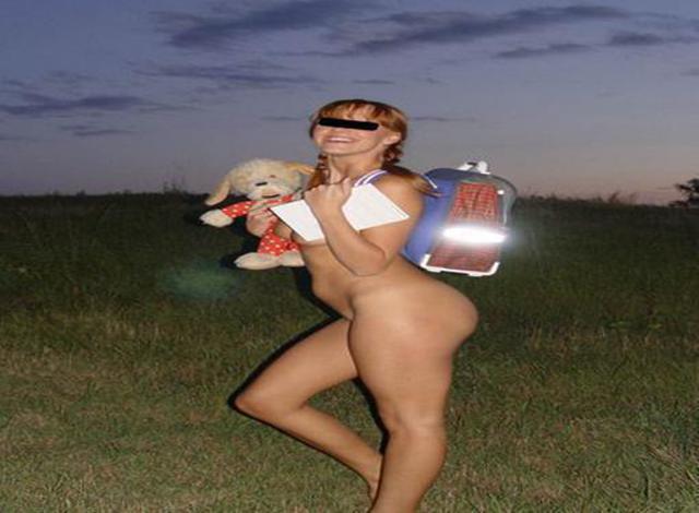 Monika25 - 25 jährige aus der Gegend um den Neusiedler See!