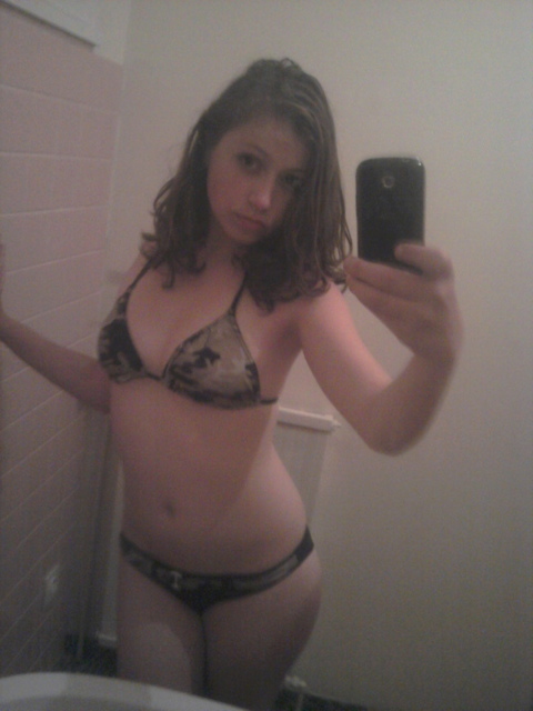 MarySexy - Sexy sein ist nicht schwer! 