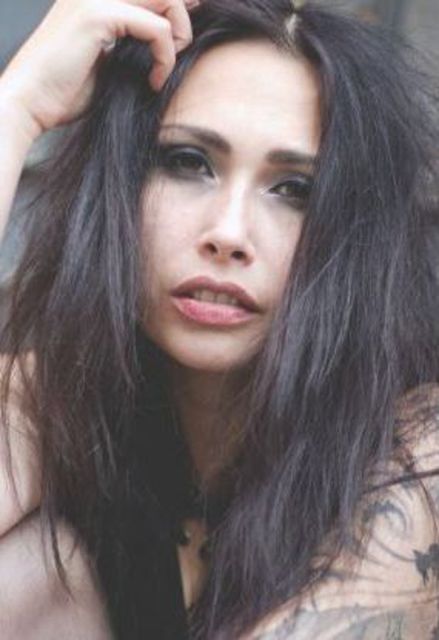 Lisa32 - Mein Horoskop sagt ich werde mich verlieben!