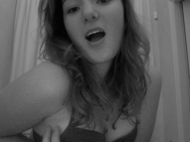 LickME28 - Hast Du eine flinke Zunge?