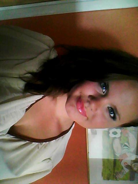 Porki28 - Kurze Beziehungen!