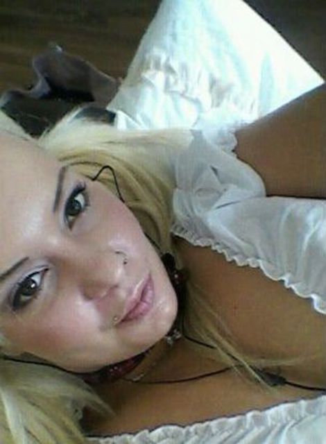 Born2bWild - Beruf: Mutter