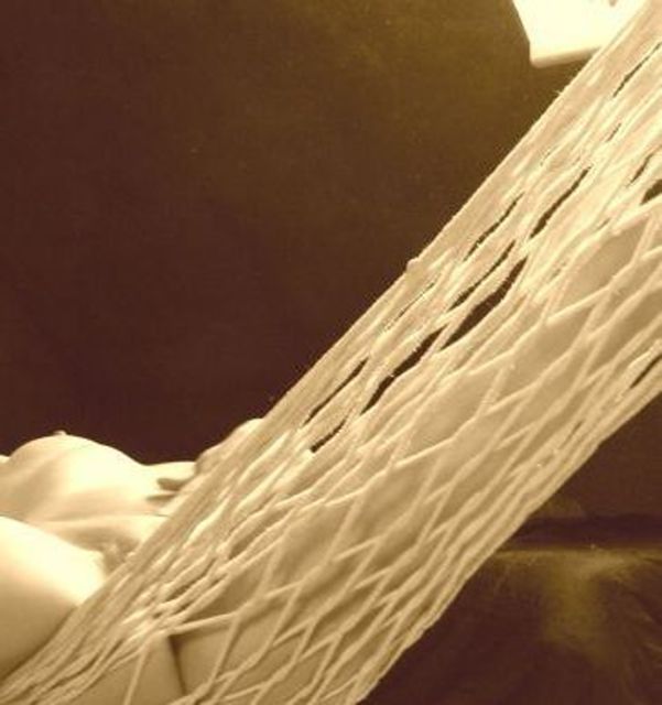 Lucie47 - Liebevolle Frau aus Slowakei!