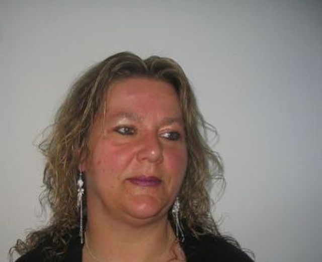 Mimi53 - Bist Du auf der Suche?