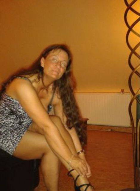 WelkeBlume - Nicht so viel Selbstbewusstsein!