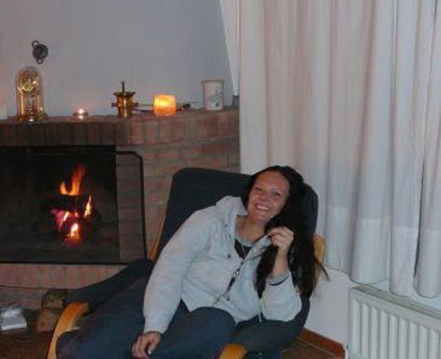 fette frau sex datum ingolstadt schöne frauen wollen sex gänserndorf