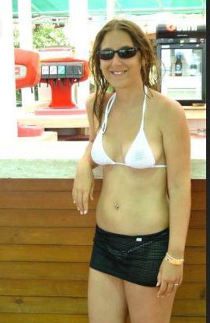 Wienerin40 - Männer wo seid ihr?