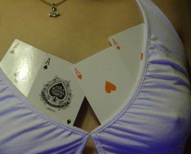 zuckerhase69 - Ich kann noch nicht sagen...