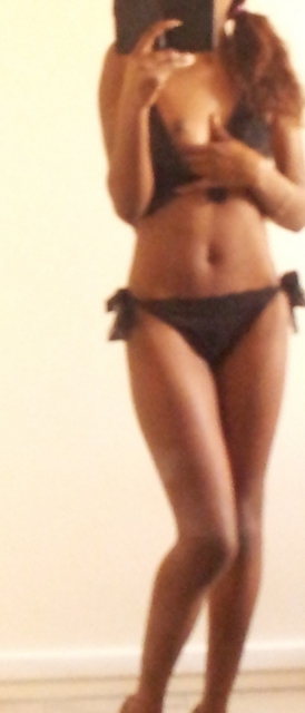 AfricanQueen - Bin ich aus Wien!