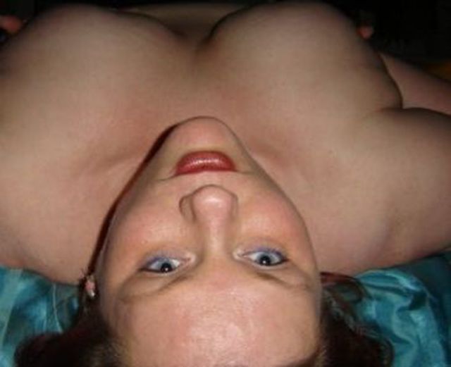 Hermine52 - Ich kann viel Erfahrung vorweisen!