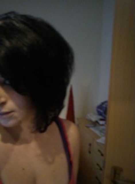 Likoer - Single sein ist fad :-((((((((((