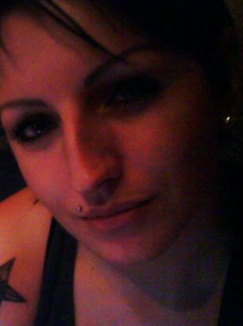 Alma26 - Suche Mann!