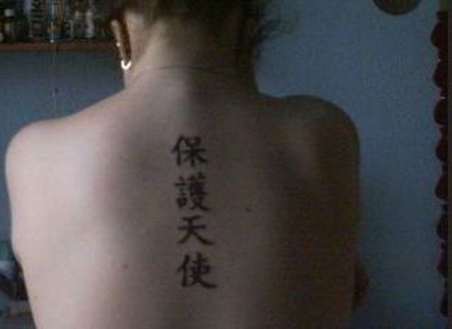 Sanya27 - Junge Frau möchte devote Ader ausleben!