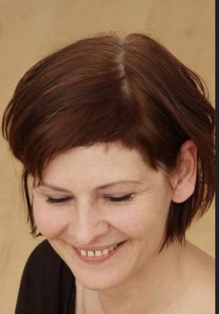 Princess48 - Reife Prinzessin sucht Prinzen! 