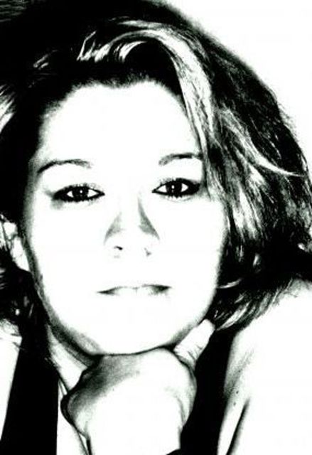 XaXa38 - Die schönsten Nebensachen!