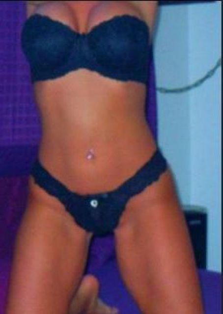 Tanzen45 - Wenn ich tanzen will...